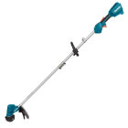 GRASS TRIMMER BL MOTOR18V