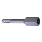 Adapter M 14i - SDS-plus