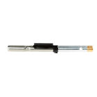 cycloonbrander  O 14 mm