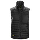 AW 37.5 Insulator Vest L 0404 Zwart