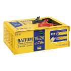 BATTERIJLADER AUTOMATIC BATIUM 15.24