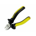 TANG ZIJKANTSNIJ 160MM IR121221