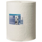 Tork Advanced Wiper 420 Centerfeed Roll6 x 1