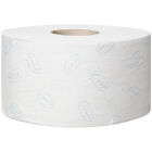 Tork Premium Toiletpapier Mini Jumbo Rolzacht 12 x 1