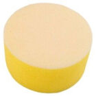 RC7602 POLIERPAD 50MM HARD