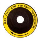 RC7103 SLIJPSCHIJF 2" DIA. 60 (5st)