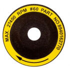 RC7103 SLIJPSCHIJF 2" DIA.120 (5st)