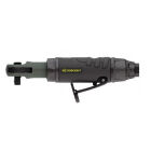 RATELSLEUTEL 1/2" RC3678