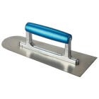 PLAKSPAAN FLOREFFE 280X110X1,2MM IR