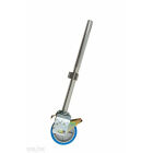 Wielstaander met premium wiel diam 200