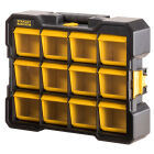 FATMAX FLIPBIN ORGANIZER