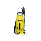 SPROEIER 7L IRG526002