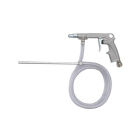 ZANDPISTOOL MET 2M SLANG IR210394