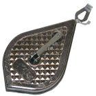 Slaglijnmolen AMERICAN LINE alu huis