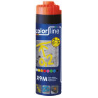 PAINT MARKER X9M FLUO ORANJE 500ML