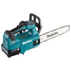 ACCU TOPHANDLE KETTINGZAAG 30CM 40V+ BL4040 + DC40RA