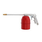 GRAFITEER PISTOOL IR210391