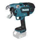 Accu vlechtmachine voor betonijzer LXT 18V/14,4V + MAKPAC (zonder accu's noch la