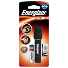 1 Toorts Energizer X-Focus + 1 x E23A