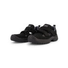 DASSY® Achilles S1PL FO SR -- 0704 ZWART45 --