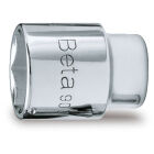 DOPSLEUTEL 900 O 4,5mm 1/4   6KANT