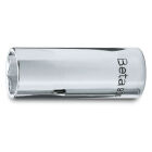 LANG.DOPSLEUT. 900 L O 11mm 1/4   6KANT