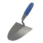 METSERSTRUWEEL FLOREFFE