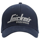 Logo Pet Onze size 9504 Donker Blauw