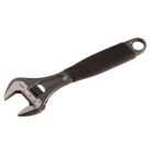 MOERSLEUTEL ERGO 10 DUIM