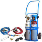 POST OXYFLAM MET LASKIT