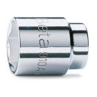 DOPSLEUTEL 910 A O 21mm 3/8   6KANT