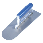 PLEISTERTRUWEEL ROND 280X110/80