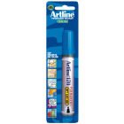 DRY SAFE 170/BLAUW/BLISTER (0647111)