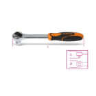 OMKEERBARE RATEL 920 /55X