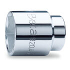 DOPSLEUTEL 920 A O  12mm 1/2   6KANT