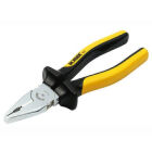 TANG UNIVERSEEL 180MM IR121213