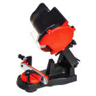 KETTINGSLIJPER ELEKTRISCH