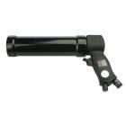 8000  KITPISTOOL