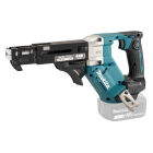 Accu schroefautomaat 41 mm LXT 18 V + Makpac (zonder accu's en lader)
