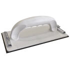 Handschuurder voor schuurgaas 230 x 105mm