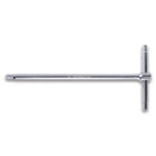 LANG T-INBUSSLEUTEL 951 O 4mm