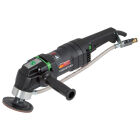 Polijstmachine nat WPN 180 - 180 mm - 1200 W