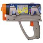 Spuitbushouder voor Color Line X9M