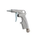 BLAZER MET KORTE BEK IR210372