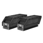 MXF CP-2203 MX FUEL™ REDLITHIUM™ 3,0 Ahaccu's