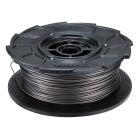 VLECHTDRAAD D. 0,8MM 50st