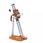 BOORSTATIEF DS150 ATS