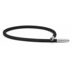 FLEXIBELE AS SUPERFLEX 20MM 2M