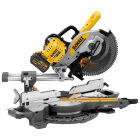 250MM 54V XR FV DB MITRE SAW KIT