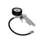 OPBLAZER MET MANOMETER IR210381